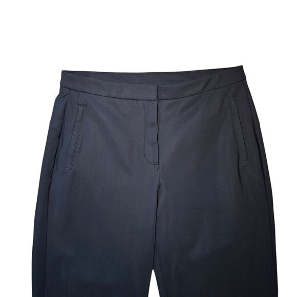 ❤️FINAL SALE❤️ Lululemon On The Move Pant - Black - Picture 3 of 11